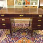 379 6373 WRITING DESK
